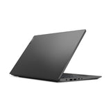 Lenovo V15 G6 ARP AMD Ryzen™ 5 150 Laptop 39.6 cm (15.6") Full HD 8 GB DDR5-SDRAM 256 GB SSD Wi-Fi 6 (802.11ax) Windows 11 Pro Black - 83V4001WUS