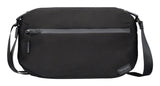 Targus TBS969GL laptop case 35.6 cm (14") Briefcase Black - TBS969GL