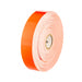 Zebra DT Wristband, Polypropylene, Red (1" x 10") (1" Core) - 10012712-1