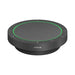 Jabra Speak2 55 UC, Dark Grey, NA - 2755-209-01