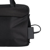 Targus TBS969GL laptop case 35.6 cm (14") Briefcase Black - TBS969GL