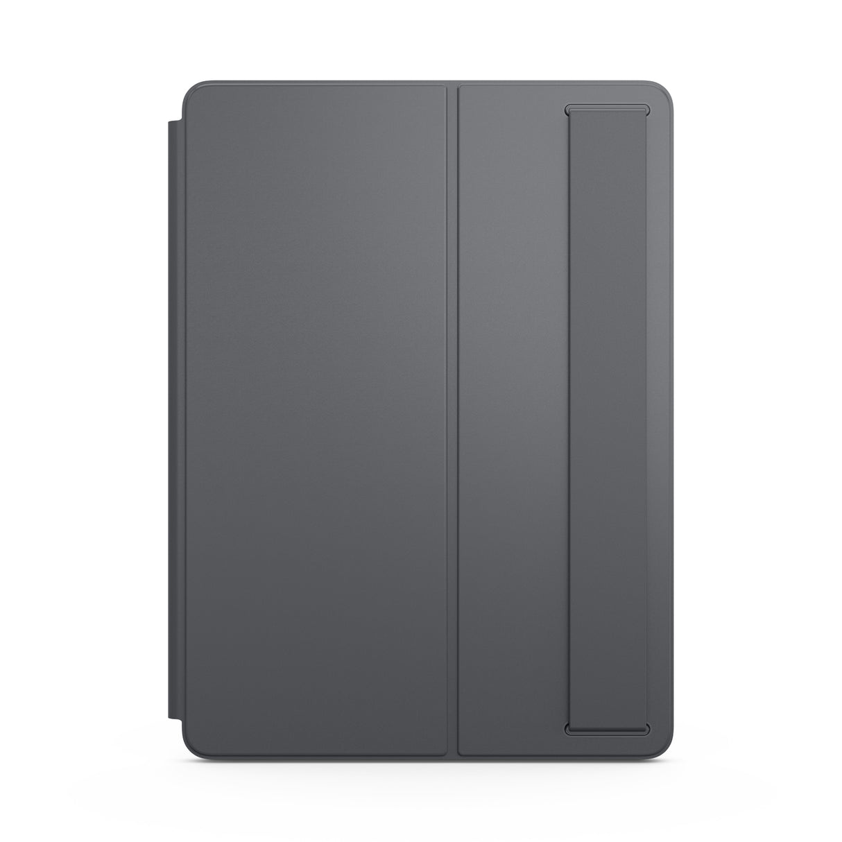 Lenovo Folio Case for Tab M11 27.9 cm (11") Grey - ZG38C05458