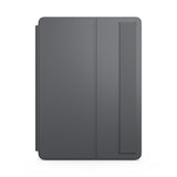 Lenovo Folio Case for Tab M11 27.9 cm (11") Grey - ZG38C05458