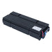APC Battery Replacement Cartridge APCRBC155 (OEM) - APCRBC155