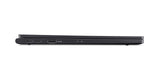 Acer TravelMate P6 TMP614-53-565S Intel® Core™ i5 i5-1335U Laptop 35.6 cm (14") WUXGA 16 GB LPDDR5-SDRAM 1 TB SSD Wi-Fi 6 (802.11ax) Windows 11 Pro Black - NX.B0NAA.002 ACER
