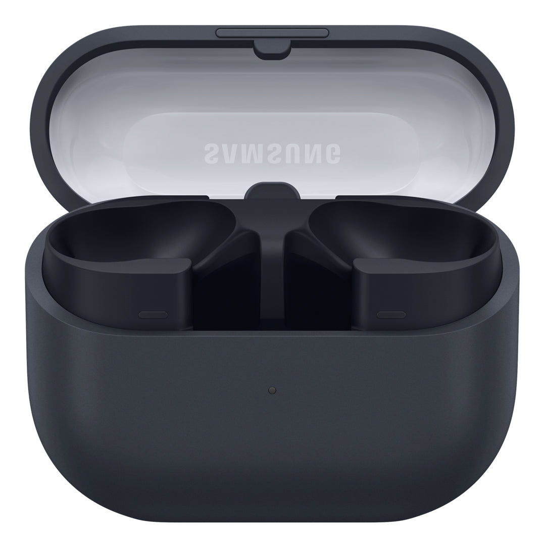Samsung Galaxy Buds3 FE Headset True Wireless Stereo (TWS) In-ear Calls/Music Bluetooth Black - SM-R420NZKAXAR SAMSUNG