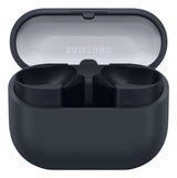 Samsung Galaxy Buds3 FE Headset True Wireless Stereo (TWS) In-ear Calls/Music Bluetooth Black - SM-R420NZKAXAR SAMSUNG