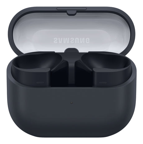 Samsung Galaxy Buds3 FE Headset True Wireless Stereo (TWS) In-ear Calls/Music Bluetooth Black - SM-R420NZKAXAR SAMSUNG