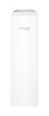 TP-Link Omada 5GHz 867Mbps Long-Range Indoor/Outdoor Wireless Bridge - EAP215-BRIDGE KIT