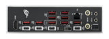 ASUS ROG STRIX X870E-E GAMING WIFI AMD X870E Socket AM5 ATX - ROG STRIX X870E-E GAMING WIFI