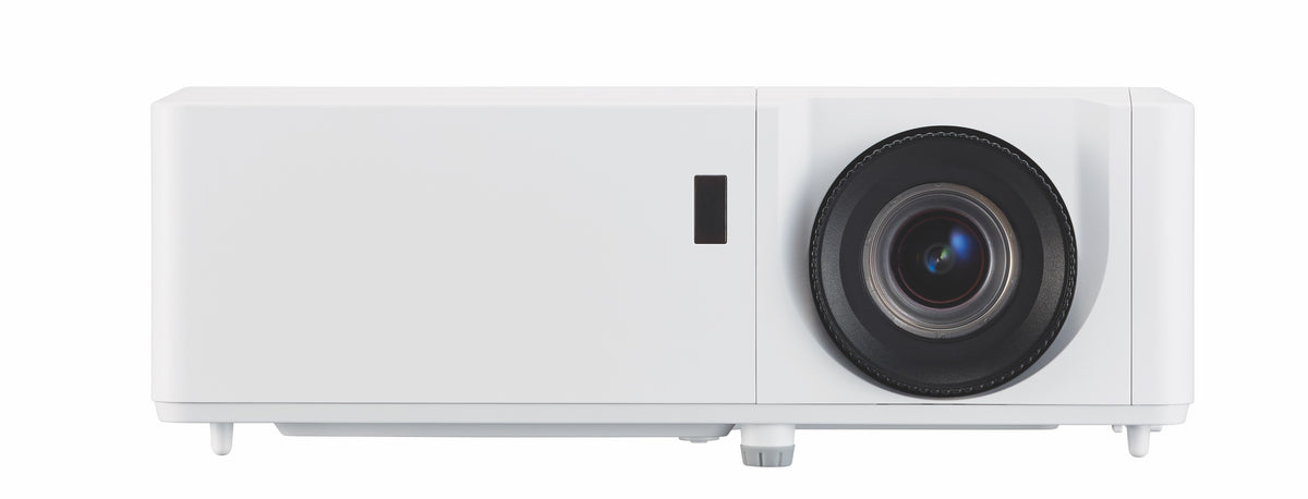 Ricoh PJ WXL5860 4700 ANSI lumens DLP WXGA (1280x800) White - 432479