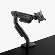 ASUS AAS01 – ROG Ergo Arm 86.4 cm (34") Desk Black - AAS01 ASUS
