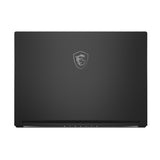 MSI Stealth A16 AI+ A3XWHG-079US AMD Ryzen AI 9 370 Laptop 40.6 cm (16") Quad HD+ 32 GB LPDDR5x-SDRAM 2 TB SSD NVIDIA GeForce RTX 5070 Ti Wi-Fi 7 (802.11be) Windows 11 Pro Black - STEALTHA16A3079 MSI