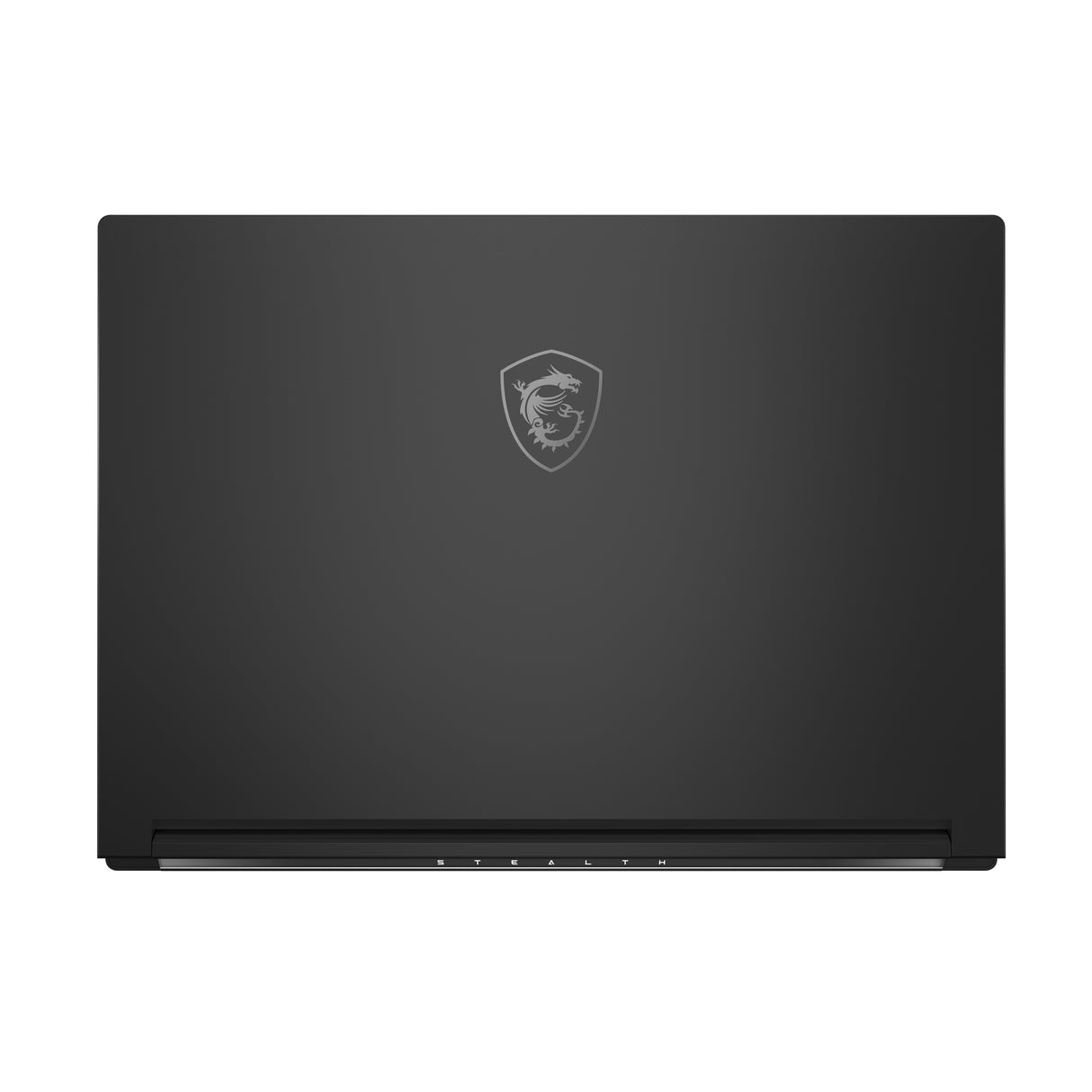 MSI Stealth A16 AI+ A3XWHG-079US AMD Ryzen AI 9 370 Laptop 40.6 cm (16") Quad HD+ 32 GB LPDDR5x-SDRAM 2 TB SSD NVIDIA GeForce RTX 5070 Ti Wi-Fi 7 (802.11be) Windows 11 Pro Black - STEALTHA16A3079 MSI