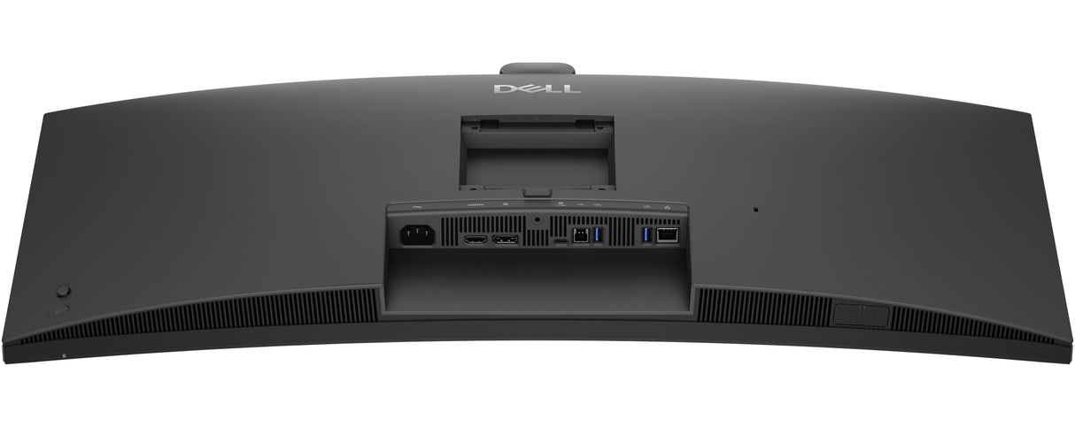 DELL Pro P P3426WEB 86.4 cm (34") LCD 3440 x 1440 pixels Wide Quad HD - DELL-P3426WEB DELL