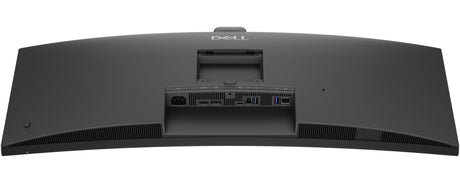 DELL Pro P P3426WEB 86.4 cm (34") LCD 3440 x 1440 pixels Wide Quad HD - DELL-P3426WEB DELL