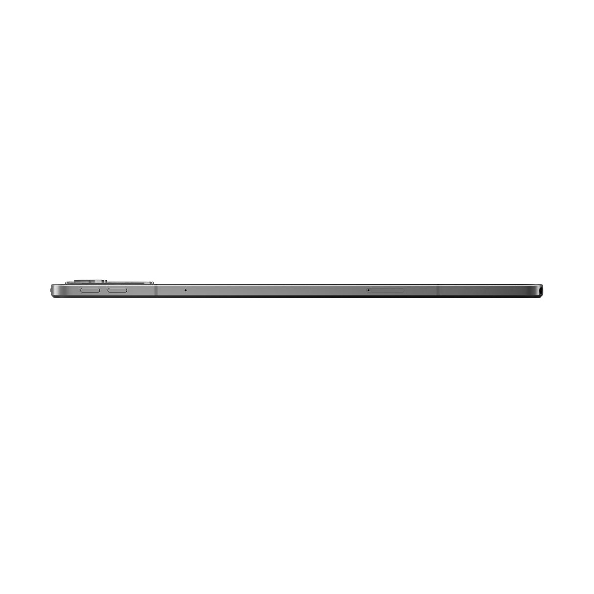 Lenovo Tab K11 4G Mediatek 128 GB 27.9 cm (11") 8 GB Wi-Fi 5 (802.11ac) Android 13 Grey - ZADG0016US