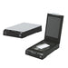 Ricoh FI-70F Flatbed scanner 600 x 600 DPI A6 Black - PA03841-B005