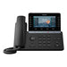Yealink Yealink-SIP-T85W - 1301220