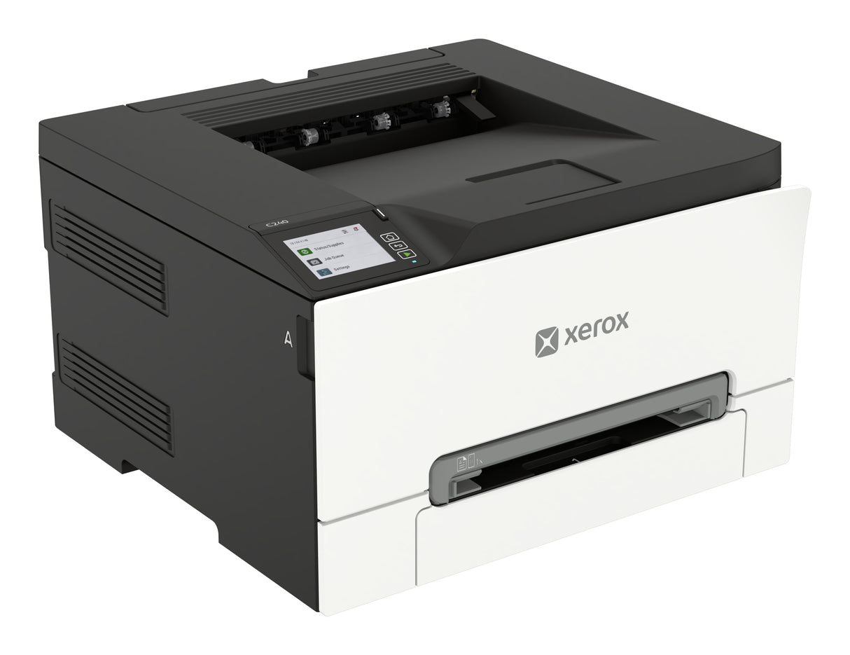 Xerox C240 laser printer Colour 2400 x 600 DPI A4 Wi-Fi - 100S14863
