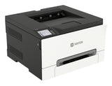 Xerox C240 laser printer Colour 2400 x 600 DPI A4 Wi-Fi - 100S14863