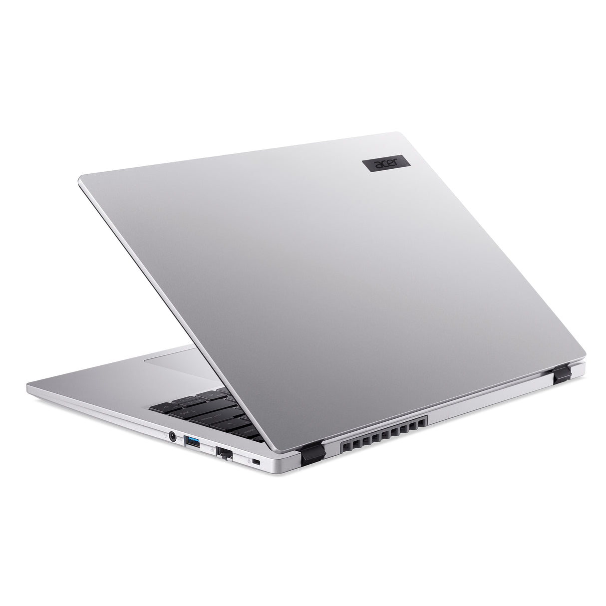 Acer TravelMate P2 (TMP214-56-TCO) Intel Core 5 120U, 8GB, 256GB SSD, 14" WUXGA, Win11Pro Notebook - NX.BCJAA.001 ACER