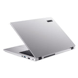 Acer TravelMate P2 (TMP214-56-TCO) Intel Core 5 120U, 8GB, 256GB SSD, 14" WUXGA, Win11Pro Notebook - NX.BCJAA.001 ACER