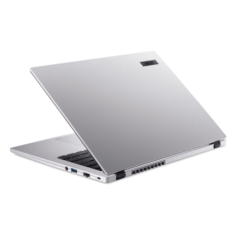 Acer TravelMate P2 (TMP214-56-TCO) Intel Core 5 120U, 8GB, 256GB SSD, 14" WUXGA, Win11Pro Notebook - NX.BCJAA.001 ACER