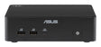 ASUS NUC 16 Pro RNUC16GDKU76000U Black 356H - RNUC16GDKU76000U ASUS