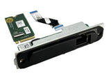 ASUS NUCIOALA0RV interface cards/adapter RJ-45 - NUCIOALA0RV