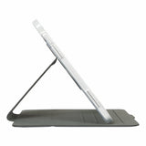 Targus VersaVu 27.7 cm (10.9") Folio Transparent - THD936GL