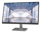 Lenovo L32p-30 computer monitor 80 cm (31.5") 3840 x 2160 pixels 4K Ultra HD LED Black - 66C9UCC1US