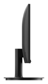 Philips V Line 241V8LBS/27 computer monitor 60.5 cm (23.8") 1920 x 1080 pixels Full HD LCD Black - 241V8LBS