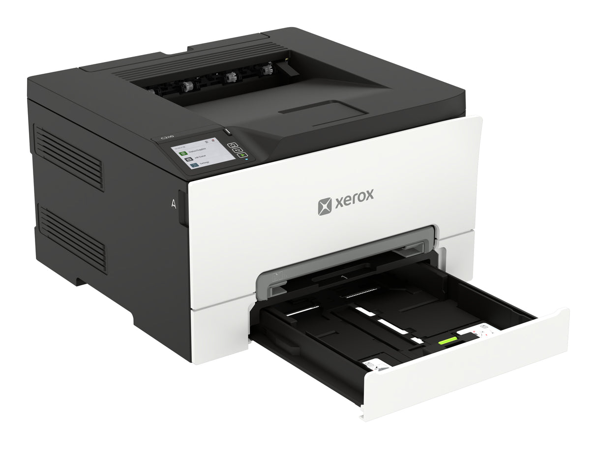 Xerox C240 laser printer Colour 2400 x 600 DPI A4 Wi-Fi - 100S14863