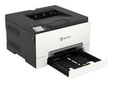 Xerox C240 laser printer Colour 2400 x 600 DPI A4 Wi-Fi - 100S14863