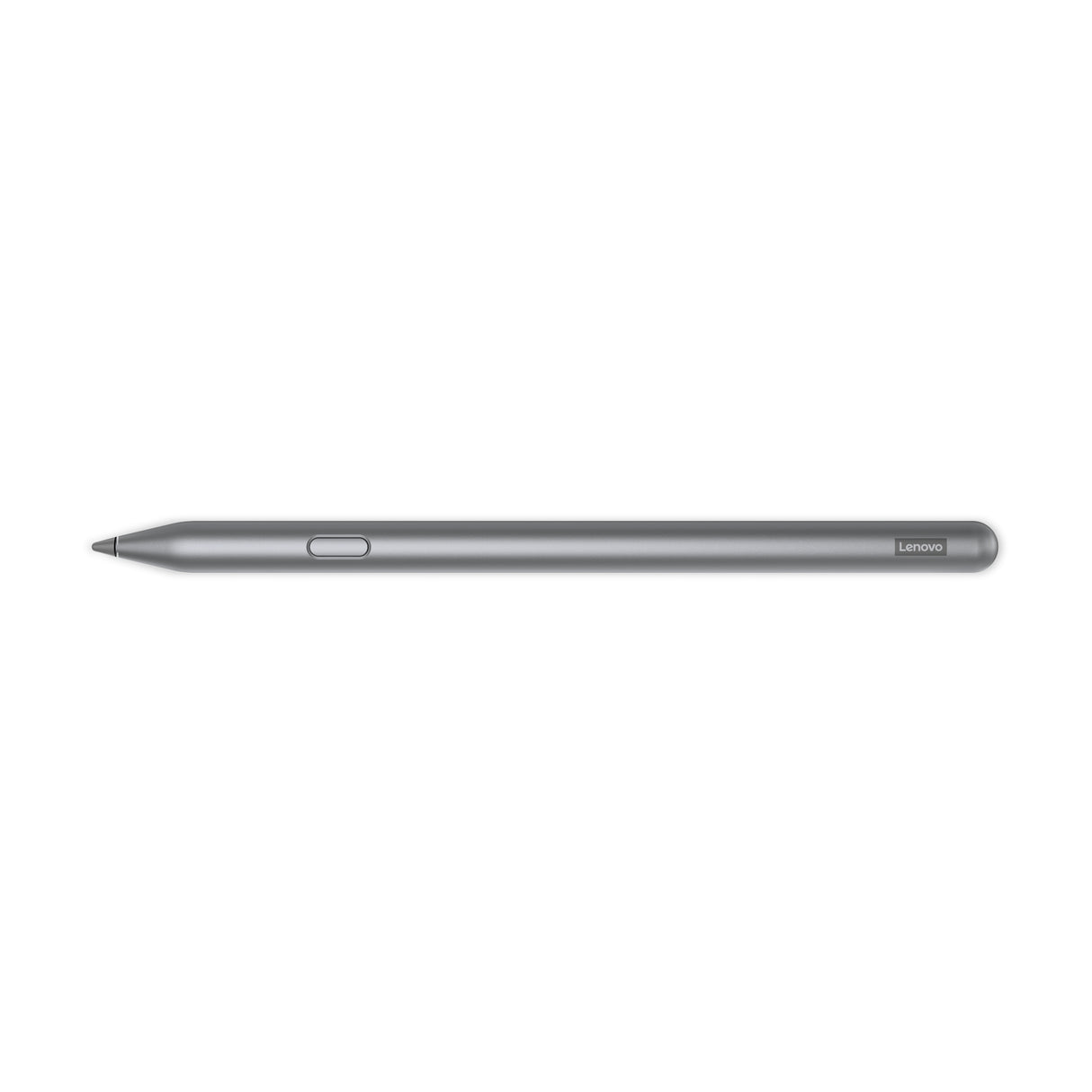 Lenovo Tab Pen Plus stylus pen 14 g Grey - ZG38C05194