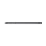 Lenovo Tab Pen Plus stylus pen 14 g Grey - ZG38C05194