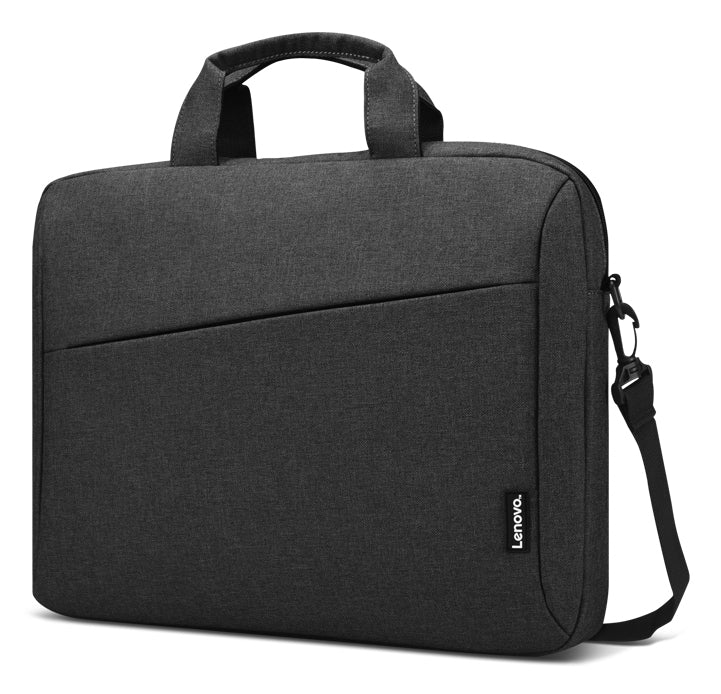 Lenovo GX41K07198 laptop case 43.2 cm (17") Toploader bag Black - GX41K07198