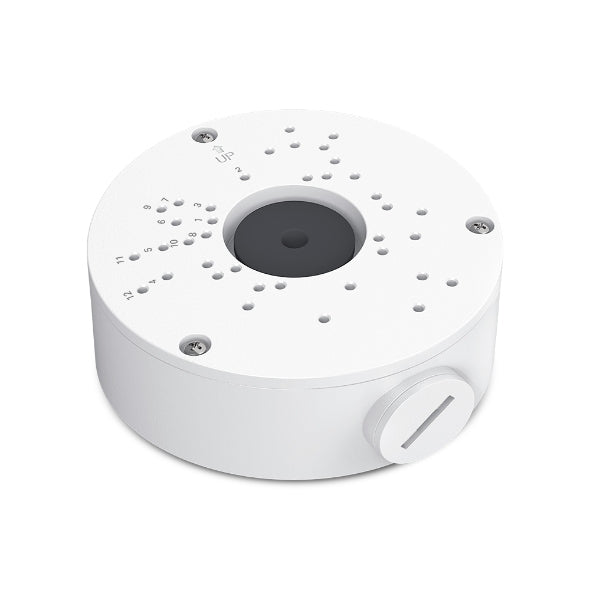 TP-Link VJB-300 security camera accessory Junction box - VJB-300