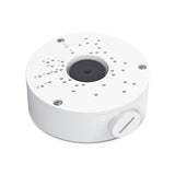 TP-Link VJB-300 security camera accessory Junction box - VJB-300