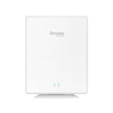 TP-Link Omada AX3000 3000 Mbit/s White Power over Ethernet (PoE) - EAP650GP-DESKTOP