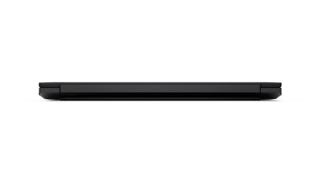 Lenovo ThinkPad P16s Gen 4 (Intel) Intel Core Ultra 7 265H Mobile workstation 40.6 cm (16") Touchscreen WQUXGA 64 GB DDR5-SDRAM 2 TB SSD NVIDIA RTX PRO 500 Blackwell Wi-Fi 7 (802.11be) Windows 11 Pro  - 21QV003HUS LENOVO