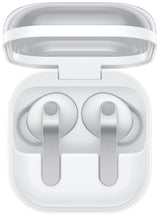 Samsung Galaxy Buds4 Pro Headset Wireless In-ear Calls/Music Bluetooth White - SM-R640NZWAXAR