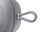 Samsung EF-LI610PJEGUS headphone/headset accessory Case - EF-LI610PJEGUS SAMSUNG