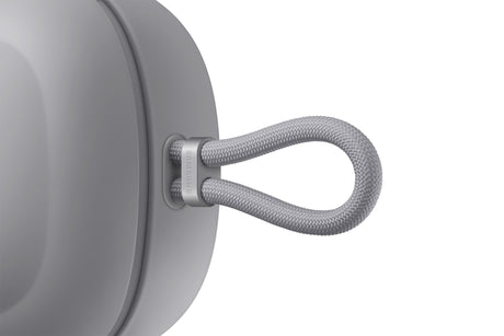 Samsung EF-LI610PJEGUS headphone/headset accessory Case - EF-LI610PJEGUS SAMSUNG