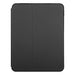 Targus Click-In 27.9 cm (11") Folio Black - THZ965US