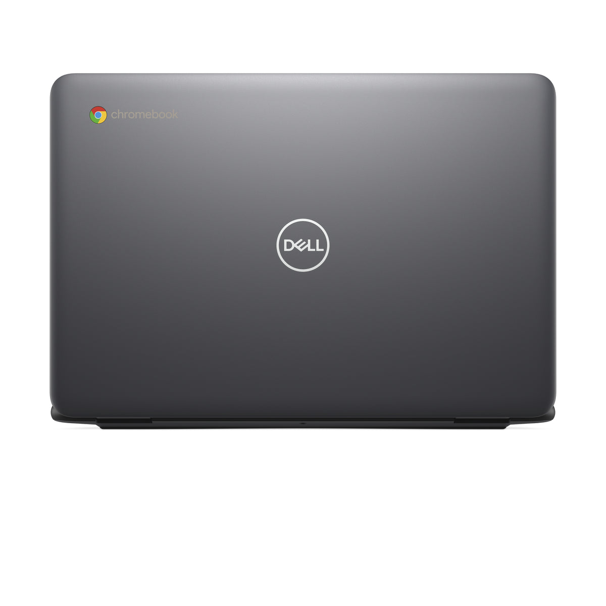 DELL Chromebook 3120 Intel® N N100 29.5 cm (11.6") HD 4 GB 64 GB Flash Wi-Fi 6 (802.11ax) ChromeOS Black - 51R7C