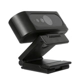 Targus AVC045GL webcam 1920 x 1080 pixels USB Black - AVC045GL
