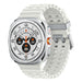 Samsung Galaxy Watch Ultra LTE (47mm) - SM-L705UAW1XAA