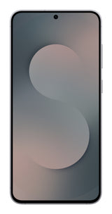 Samsung Galaxy S25 FE - SM-S731UZKAXAA